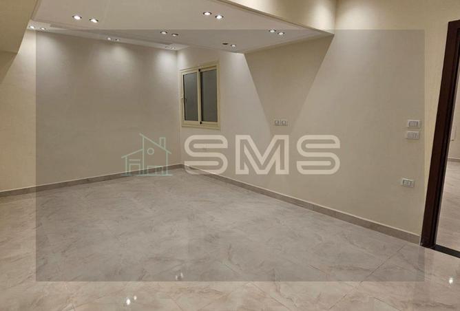 7720450 - Property Image 2