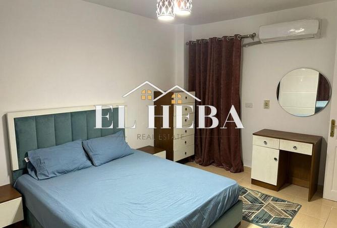 8197732 - صورة العقار 2