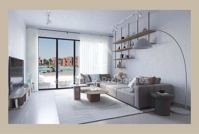 8432789 - Property Image 2