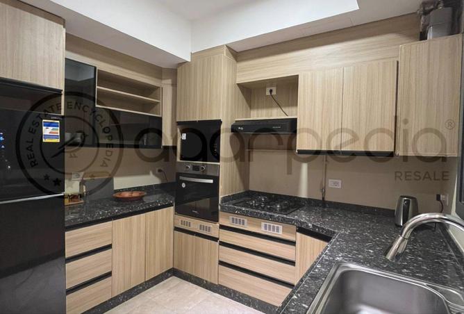 8374041 - صورة العقار 3