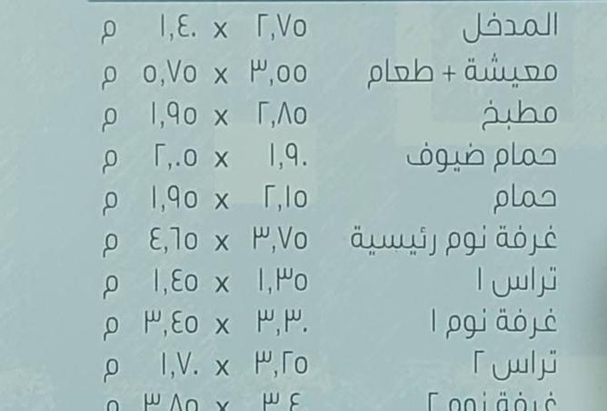 8002520 - صورة العقار 2