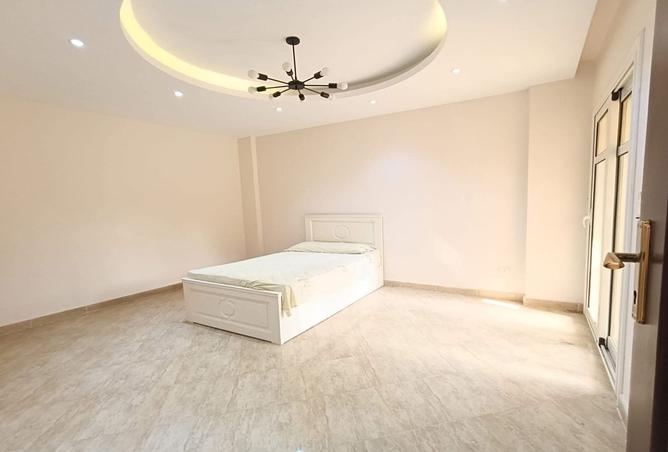 8473139 - الصورة الرئيسية للعقار