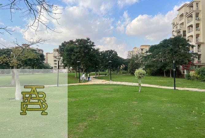 8261836 - Property Image 3