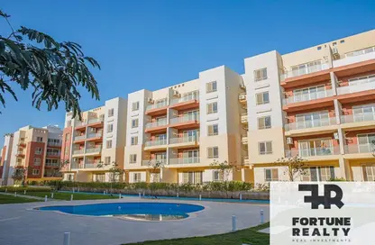 Apartment - 3 Bedrooms - 3 Bathrooms for rent in Promenade New Cairo - 5th Settlement Compounds - The 5th Settlement - New Cairo City - Cairo Apartment - 3 Bedrooms - 3 Bathrooms for rent in Promenade New Cairo - 5th Settlement Compounds - The 5th Settlement - New Cairo City - Cairo