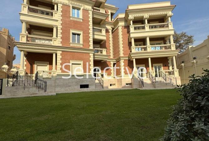 8067945 - صورة العقار 2