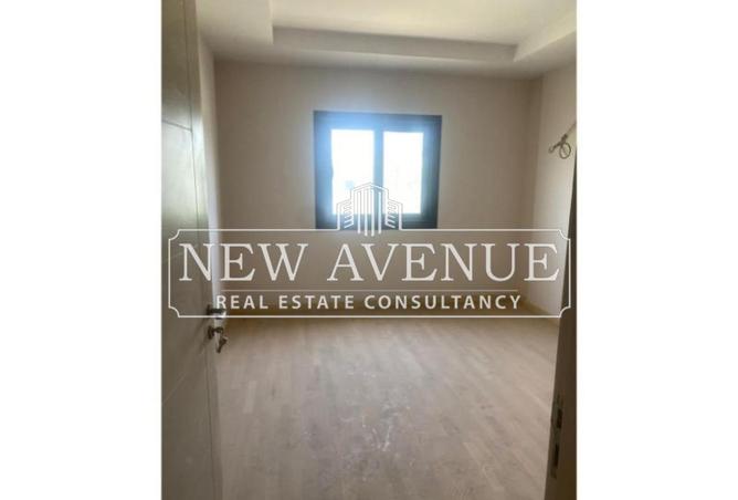 8129407 - Property Image 3
