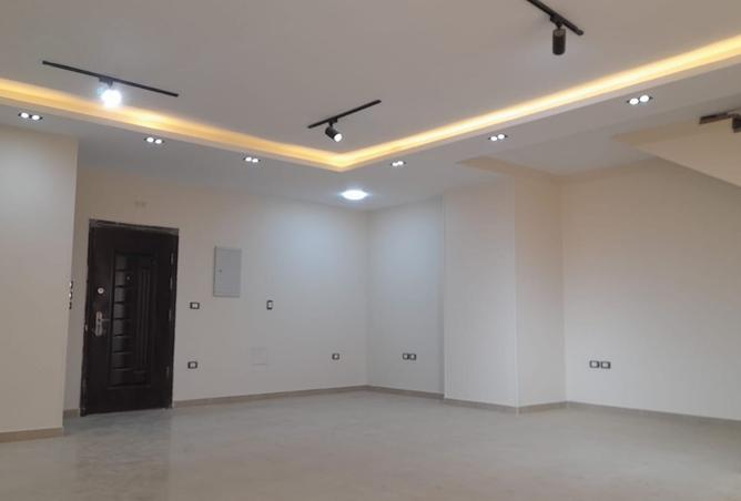 7997888 - Property Image 3