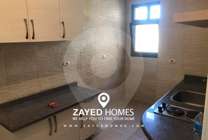 8513889 - Property Image 3