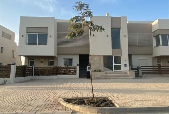 8220610 - صورة العقار 2