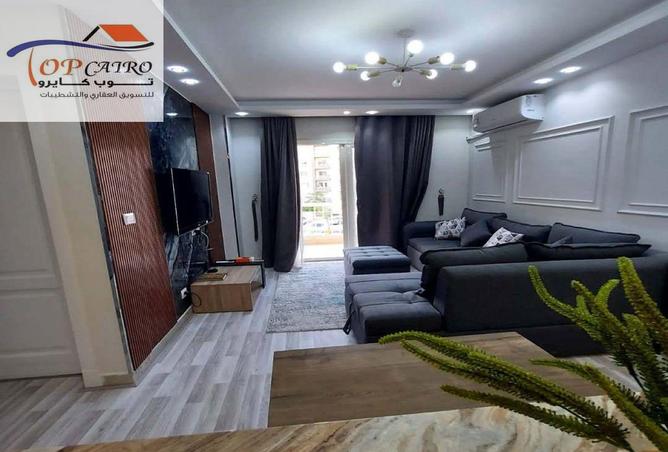 7948231 - Property Main Image