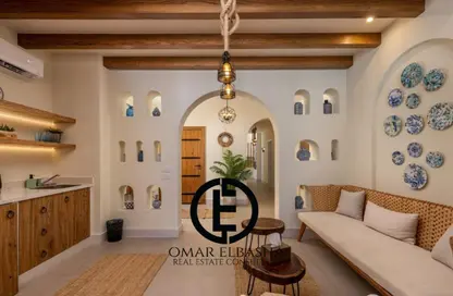 شاليه - 5 غرف نوم - 5 حمامات للبيع في سي شيل - سيدي عبد الرحمن - الساحل الشمالي شاليه - 5 غرف نوم - 5 حمامات للبيع في سي شيل - سيدي عبد الرحمن - الساحل الشمالي