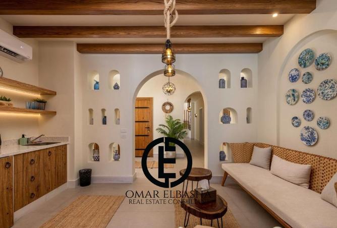 8163001 - الصورة الرئيسية للعقار