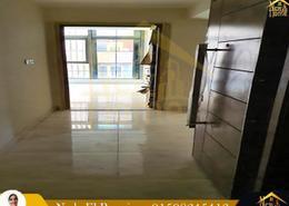 Office Space for للايجار in Mohammed Bek Gebreel St. - Roushdy - Hay Sharq - Alexandria