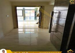 Shop for للايجار in Maarouf Al Rusafi St. - Roushdy - Hay Sharq - Alexandria