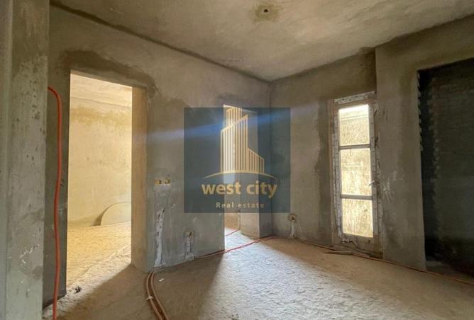 8328236 - صورة العقار 3