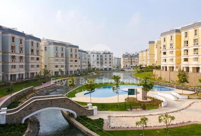 8401343 - الصورة الرئيسية للعقار