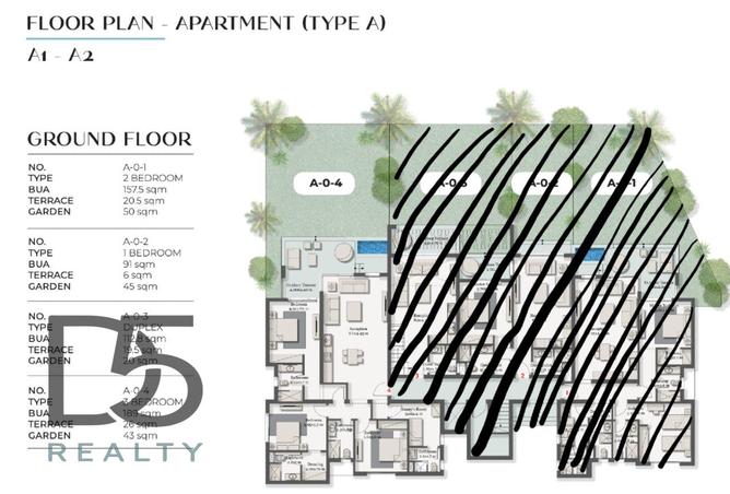8079166 - Property Image 2