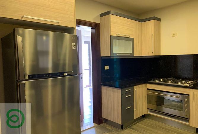 8179731 - Property Image 3