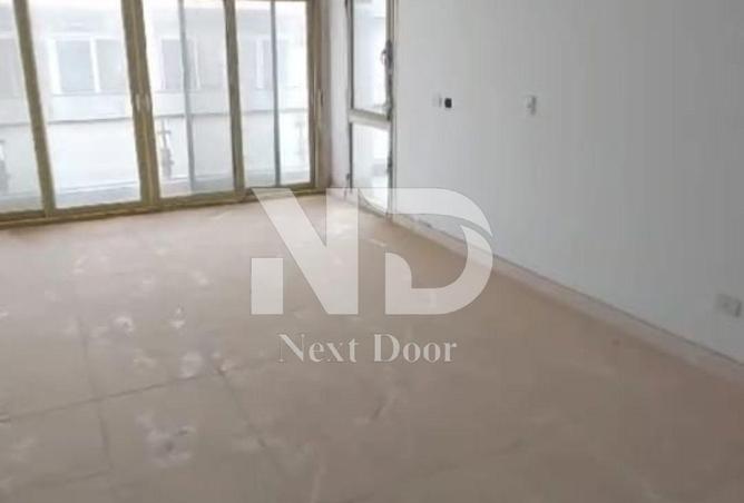 7960943 - Property Image 3