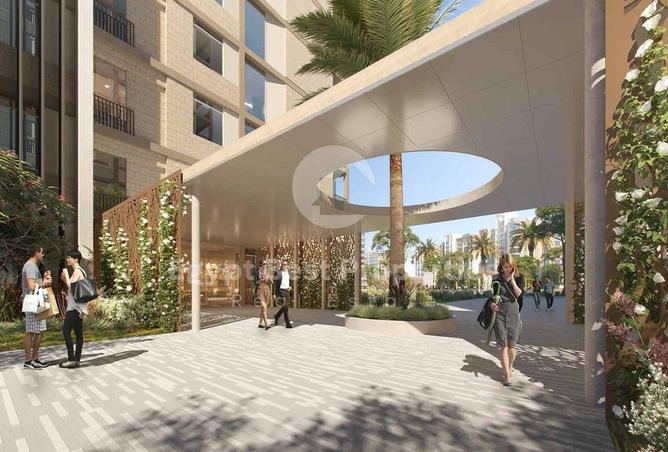 8209778 - صورة العقار 2