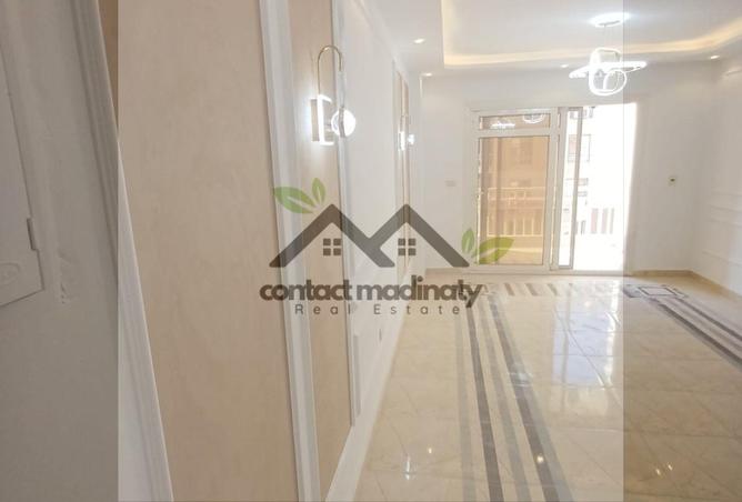 8124552 - Property Image 2