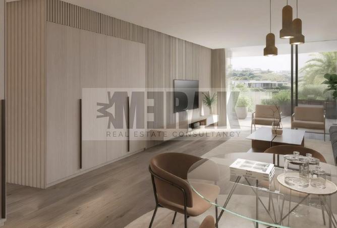 8537749 - Property Image 3