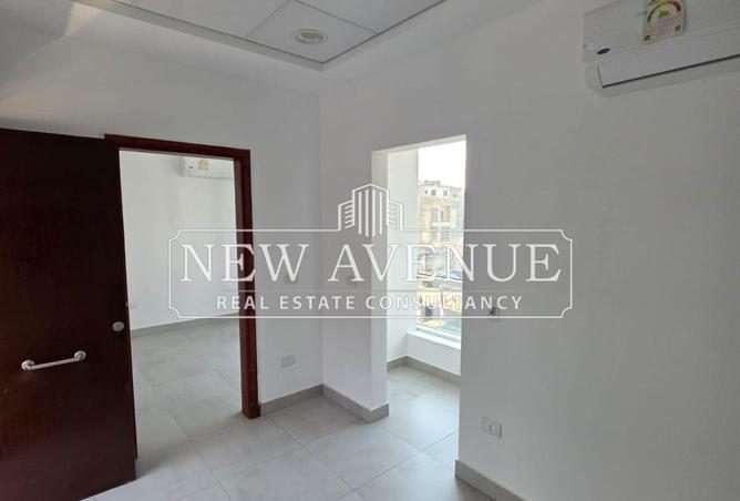 8194377 - صورة العقار 2