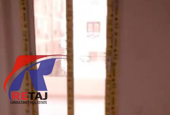 7941512 - الصورة الرئيسية للعقار