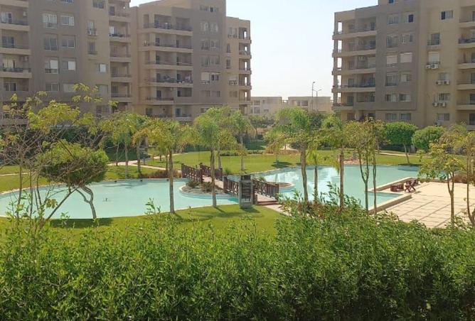 8133800 - الصورة الرئيسية للعقار