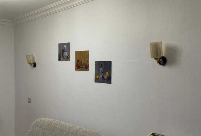 8023046 - Property Main Image
