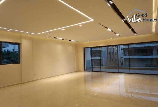 8385303 - الصورة الرئيسية للعقار