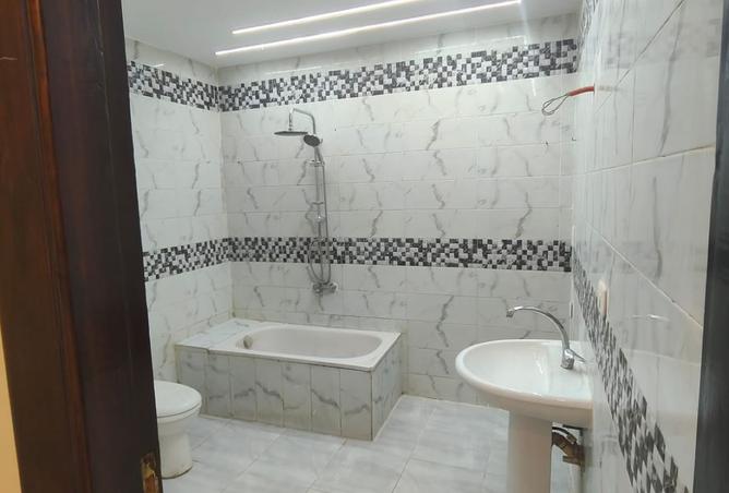 8013427 - صورة العقار 3