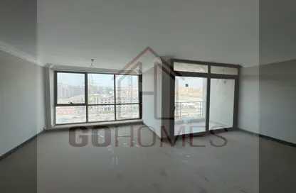 شقة - 3 غرف نوم - 3 حمامات للبيع في أشجار دارنا - زهراء المعادي - حي المعادي - القاهرة