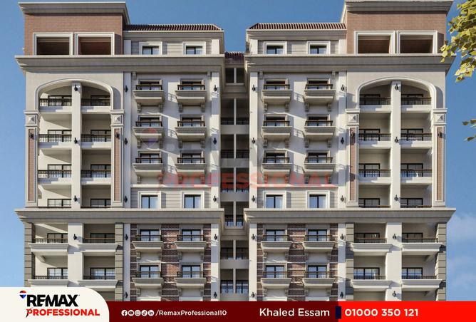 8386429 - Property Image 3