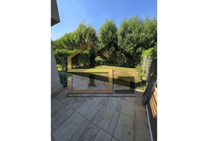 8373247 - Property Main Image