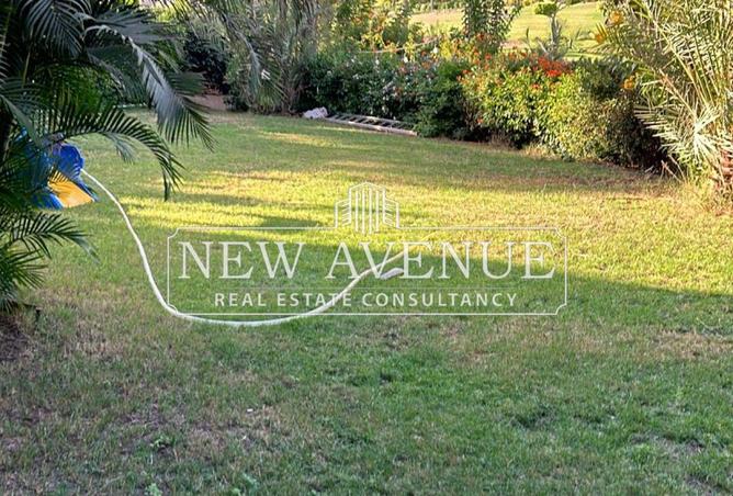 8308887 - Property Image 2