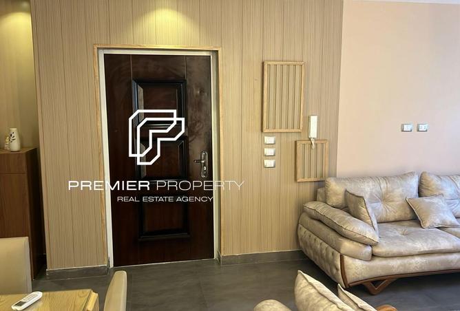 8176047 - Property Image 2