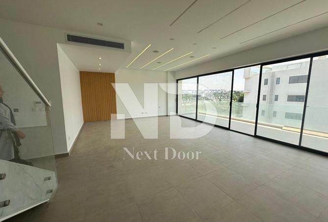 7715197 - الصورة الرئيسية للعقار