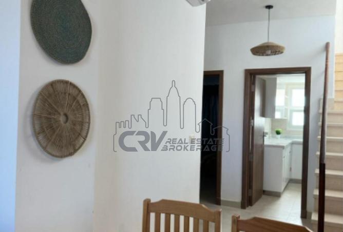 8446603 - صورة العقار 3