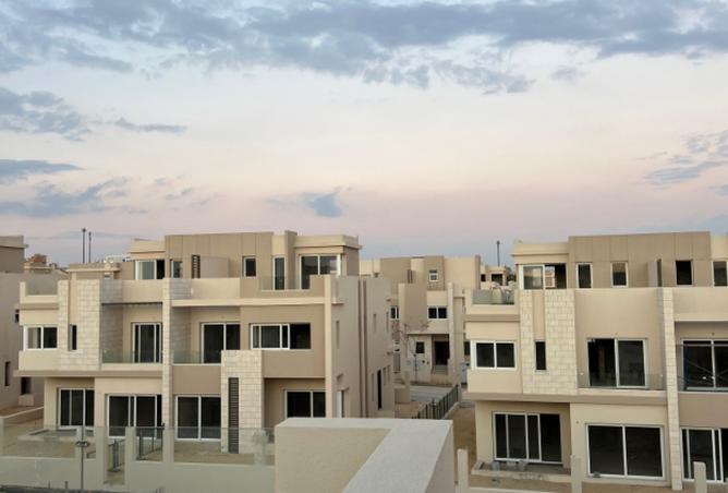 8462659 - Property Image 2