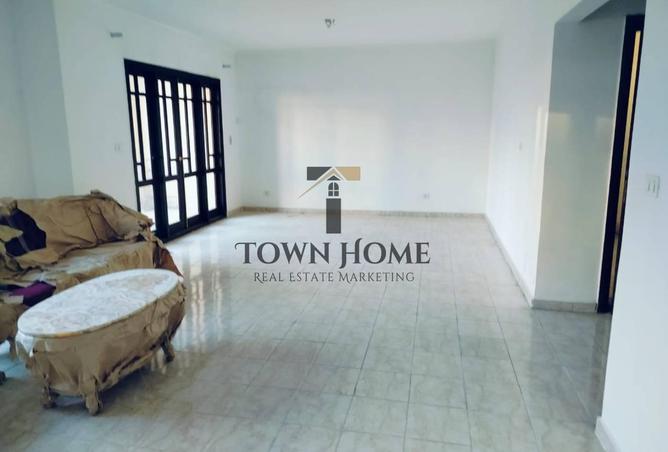 8541018 - Property Image 2