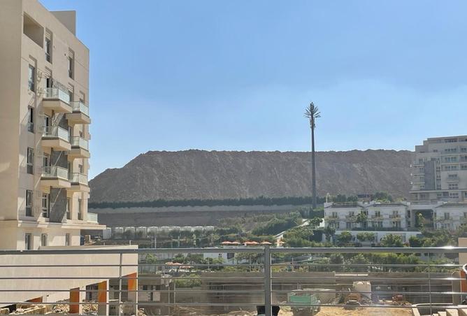 8376832 - صورة العقار 3