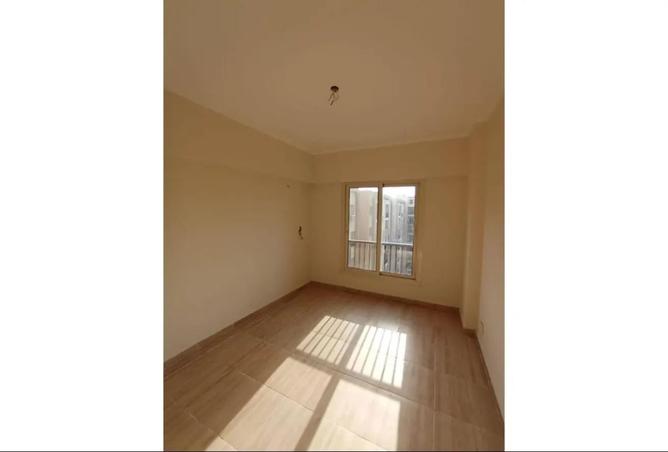 8379203 - Property Main Image