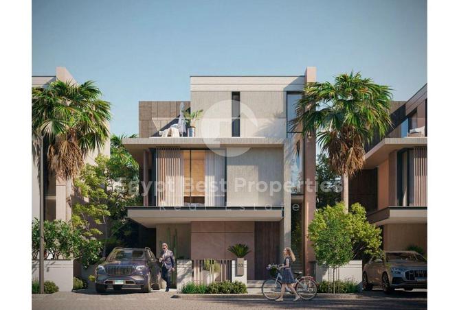 8367682 - صورة العقار 3