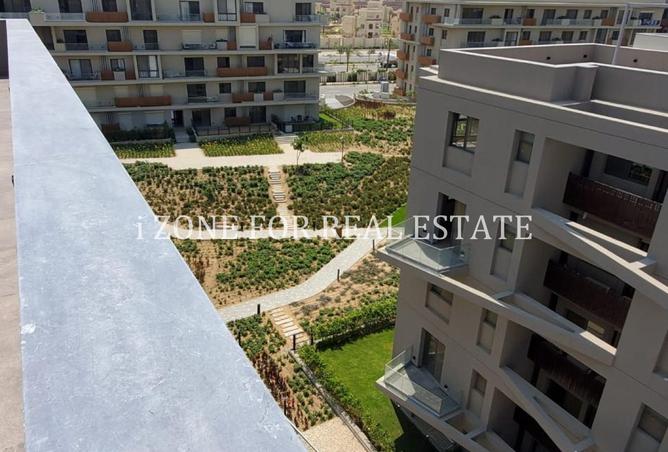 8513485 - الصورة الرئيسية للعقار