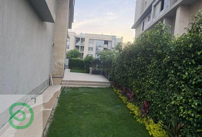 8300334 - Property Image 2