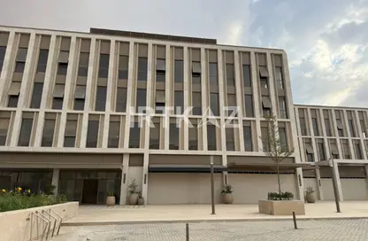 عيادة - استوديو - 1 حمام للايجار في ميفيدا - كمبوندات التجمع الخامس - التجمع الخامس - مدينة القاهرة الجديدة - القاهرة