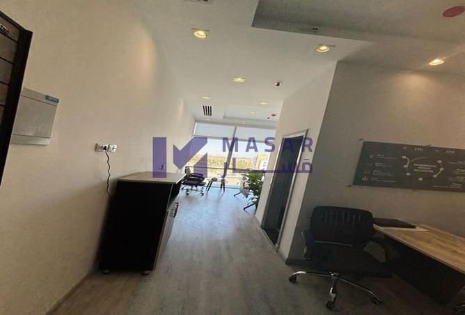 8264215 - صورة العقار 2