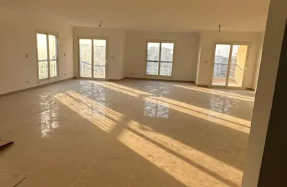 Apartment - 3 Bedrooms - 3 Bathrooms for sale in El Rehab Extension - Al Rehab - New Cairo City - Cairo