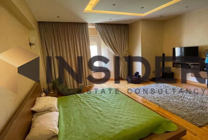 8164973 - Property Image 2